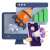 Lading Pages omvsites02 Lading Pages omvsites02