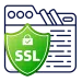 SSL site seguro OMVsites04
