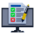 blog integrado ao site OMVsites07 blog integrado ao site OMVsites07