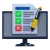 blog integrado ao site OMVsites07 blog integrado ao site OMVsites07