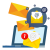 e-mail personalizado OMVsites03 e-mail personalizado OMVsites03